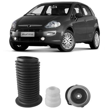 kit-batente-coifa-e-coxim-fiat-punto-dianteiro-passageiro-sampel-sk141d-hipervarejo-2