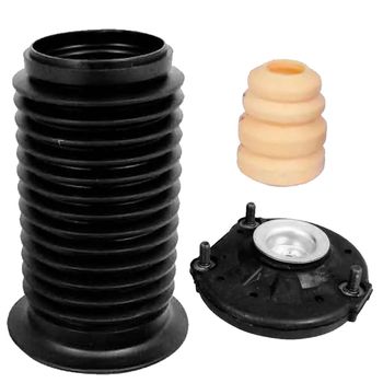 kit-batente-coifa-e-coxim-fiat-punto-dianteiro-motorista-sampel-sk141e-hipervarejo-1