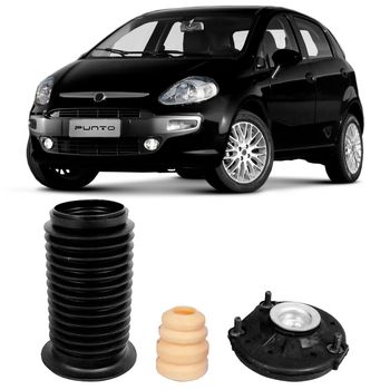 kit-batente-coifa-e-coxim-fiat-punto-dianteiro-motorista-sampel-sk141e-hipervarejo-2