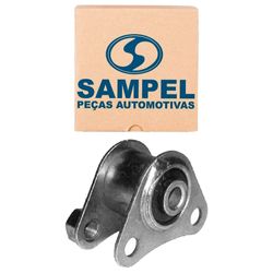 coxim-cambio-traseiro-motorista-jumper-ducato-boxer-2003-a-2017-sampel-7646-hipervarejo-3