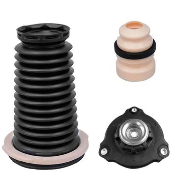 kit-coxim-batente-coifa-dianteiro-fiat-toro-jeep-renegade-com-rolamento-sampel-hipervarejo-1