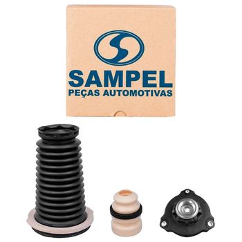 kit-coxim-batente-coifa-dianteiro-fiat-toro-jeep-renegade-com-rolamento-sampel-hipervarejo-3