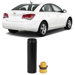 kit-batente-coifa-amortecedor-gm-cruze-2012-a-2016-traseiro-newparts-hipervarejo-2