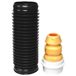 kit-batente-coifa-amortecedor-fiat-argo-pulse-traseiro-newparts-101970-hipervarejo-1