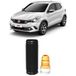 kit-batente-coifa-amortecedor-fiat-argo-pulse-traseiro-newparts-101970-hipervarejo-2