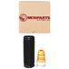 kit-batente-coifa-amortecedor-fiat-argo-pulse-traseiro-newparts-101970-hipervarejo-3