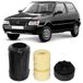 kit-batente-coifa-fiat-elba-fiorino-uno-dianteiro-sampel-sk102s-hipervarejo-2