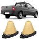 batente-traseiro-fiat-strada-99-a-2012-sampel-sk121-hipervarejo-2