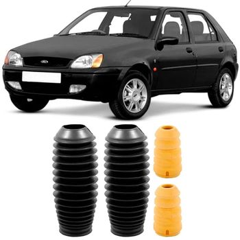 kit-batente-coifa-ford-fiesta-96-a-2002-dianteiro-sampel-sk211-hipervarejo-2