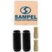 kit-batente-coifa-amortecedor-traseiro-parati-saveiro-voyage-gol-g2-94-a-97-sampel-hipervarejo-3