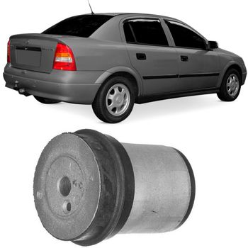 bucha-eixo-traseiro-gm-astra-meriva-montana-newparts-npx3138b-hipervarejo-2