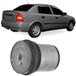 bucha-eixo-traseiro-gm-astra-meriva-montana-newparts-npx3138b-hipervarejo-2