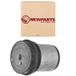 bucha-eixo-traseiro-gm-astra-meriva-montana-newparts-npx3138b-hipervarejo-3