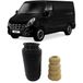 kit-batente-coifa-amortecedor-renault-master-2-3-2013-a-2024-dianteiro-hipervarejo-2