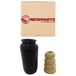 kit-batente-coifa-amortecedor-renault-master-2-3-2013-a-2024-dianteiro-hipervarejo-3