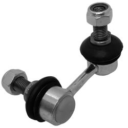 bieleta-estabilizadora-dianteira-passageiro-nissan-frontier-sel-xterra-com-bucha-hipervarejo-1