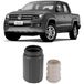 kit-batente-coifa-amortecedor-vw-amarok-2011-a-2022-dianteiro-newparts-hipervarejo-2