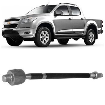 barra-axial-direcao-passageiro-motorista-trailblazer-2012-a-2024-axios-0434517-hipervarejo-1