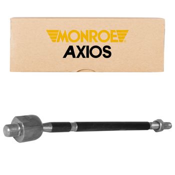 barra-axial-direcao-passageiro-motorista-trailblazer-2012-a-2024-axios-0434517-hipervarejo-2