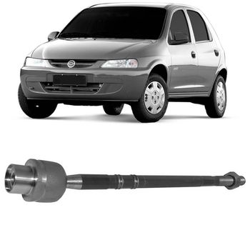 barra-axial-direcao-motorista-passageiro-prisma-2006-a-2012-axios-0434067-hipervarejo-1