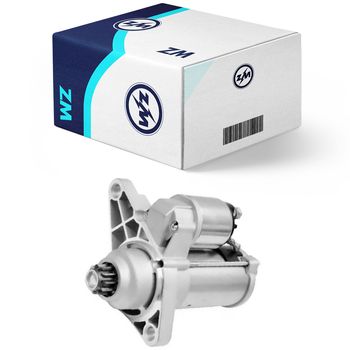 motor-partida-arranque-vw-fox-gol-g5-saverio-12v-11-dentes-zm-8021101-hipervarejo-2