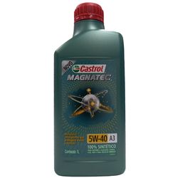 oleo-sintetico-5w40-magnatec-a3-api-sp-castrol-1-litro-hipervarejo-1