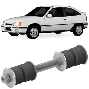 bieleta-estabilizadora-dianteira-chevrolet-kadett-91-a-98-axios-531-2138-hipervarejo-2
