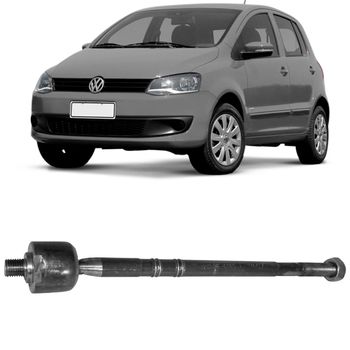 barra-axial-direcao-motorista-passageiro-saveiro-2009-a-2013-axios-0434265-hipervarejo-1