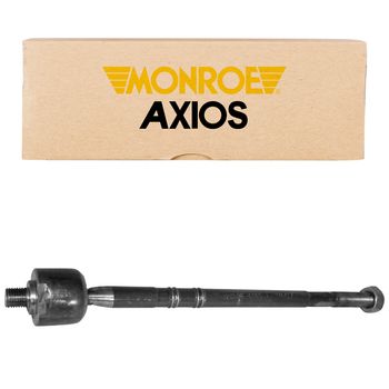 barra-axial-direcao-motorista-passageiro-saveiro-2009-a-2013-axios-0434265-hipervarejo-2