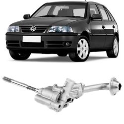 bomba-oleo-motor-volkswagen-gol-g2-g3-parati-saveiro-indisa-45250-hipervarejo-1