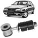 bieleta-estabilizadora-dianteira-fiat-tempra-sw-tipo-94-a-97-axios-531-2133-hipervarejo-2