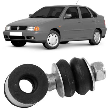 bieleta-estabilizadora-dianteira-volkswagen-polo-classic-96-a-97-axios-531-2153-hipervarejo-2