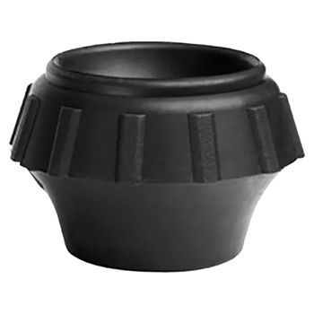 batente-inferior-amortecedor-traseiro-gol-g2-g3-g4-g5-g6-g7-95-a-2023-axios-0411515-hipervarejo-1