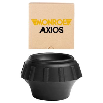 batente-inferior-amortecedor-traseiro-gol-g2-g3-g4-g5-g6-g7-95-a-2023-axios-0411515-hipervarejo-3