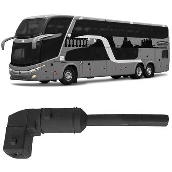 sensor-nivel-agua-radiador-mb-acello-atego-axon-atron-lng-54591-hipervarejo-1