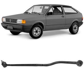 barra-direcao-volkswagen-gol-g2-97-a-99-passageiro-viemar-750209-hipervarejo-1