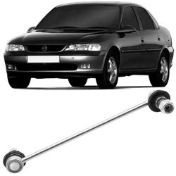 bieleta-estabilizadora-dianteira-chevrolet-vectra-96-a-2005-axios-5312123-hipervarejo-2