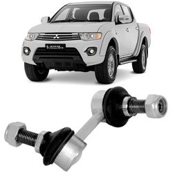 bieleta-estabilizadora-dianteira-motorista-l200-triton-2007-a-2017-axios-hipervarejo-2