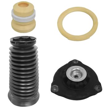 kit-coxim-batente-coifa-dianteiro-fiat-toro-jeep-renegade-sampel-sk929s-hipervarejo-1