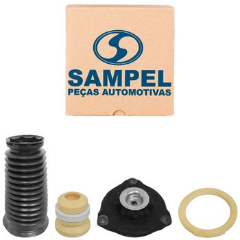 kit-coxim-batente-coifa-dianteiro-fiat-toro-jeep-renegade-sampel-sk929s-hipervarejo-3
