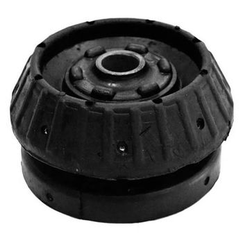 coxim-amortecedor-dianteiro-chevrolet-omega-suprema-93-a-98-axios-0210668-hipervarejo-1