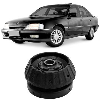 coxim-amortecedor-dianteiro-chevrolet-omega-suprema-93-a-98-axios-0210668-hipervarejo-2