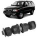 bieleta-estabilizadora-dianteira-chevrolet-blazer-s10-95-a-97-axios-531-2141-hipervarejo-2