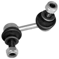 bieleta-estabilizadora-dianteira-motorista-nissan-frontier-sel-xterra-com-bucha-hipervarejo-1
