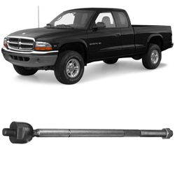 barra-axial-direcao-dodge-dakota-durango-motorista-passageiro-viemar-680167-hipervarejo-1