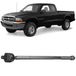 barra-axial-direcao-dodge-dakota-durango-motorista-passageiro-viemar-680167-hipervarejo-1