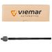 barra-axial-direcao-ford-focus-motorista-passageiro-viemar-680292-hipervarejo-2