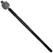 barra-axial-direcao-ford-focus-motorista-passageiro-viemar-680292-hipervarejo-3