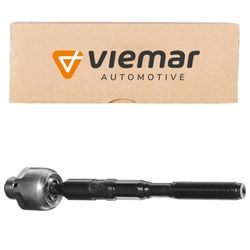 barra-axial-direcao-ford-edge-motorista-passageiro-viemar-680338-hipervarejo-2