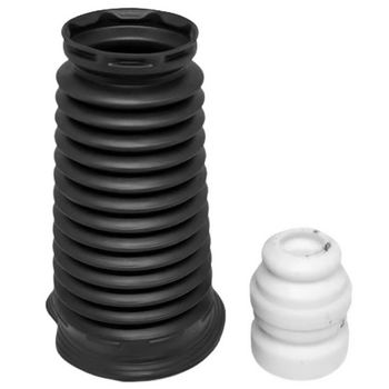 kit-batente-coifa-amortecedor-compass-renegade-toro-dianteiro-newparts-hipervarejo-1